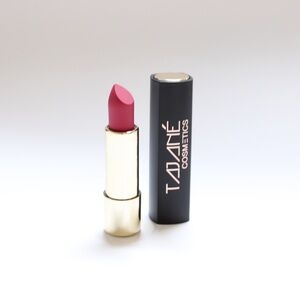 Night Life Push-Up Lipstick